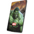 Marvel Enraged Hulk Amazon Kindle Skin